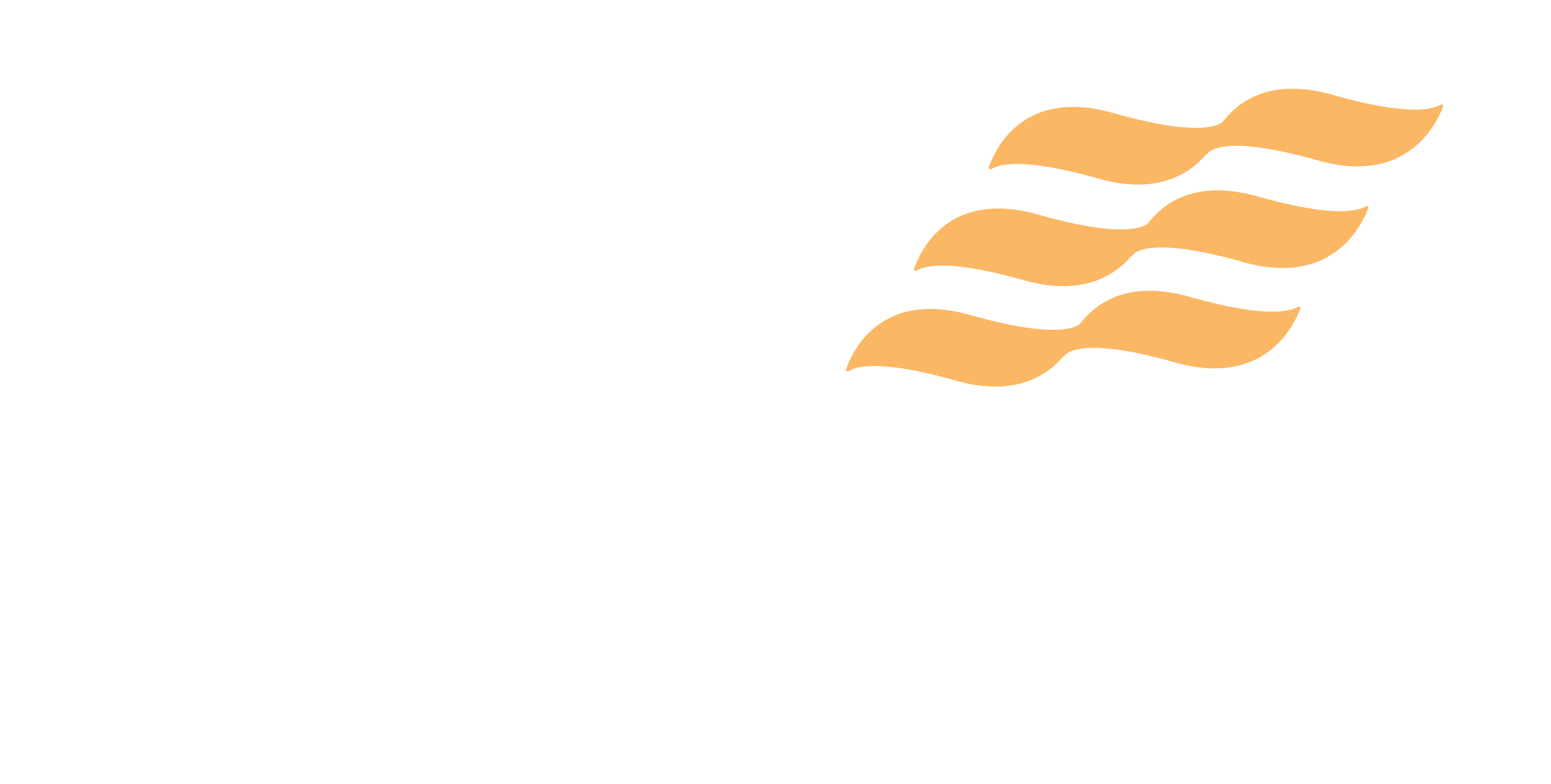 Deliver Main Logo